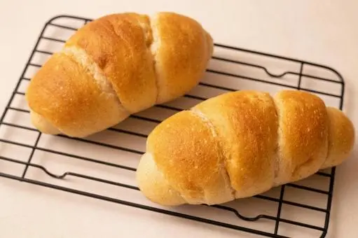 ミルクパン